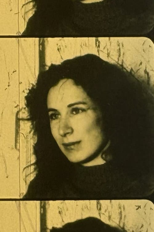 Poster for Atwood and Family