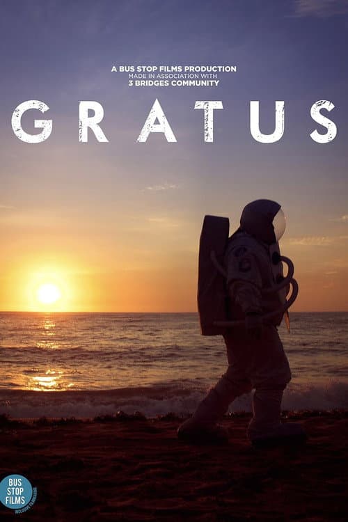 Poster for Gratus
