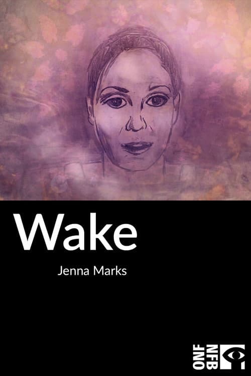 Poster for Wake