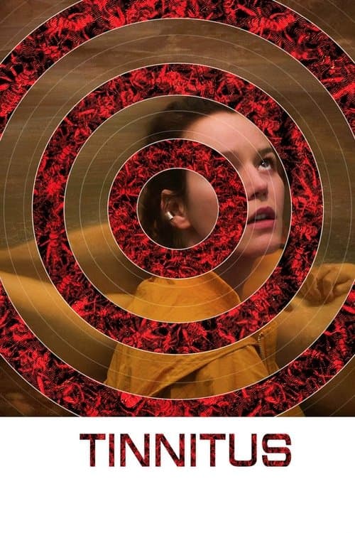 Poster for Tinnitus