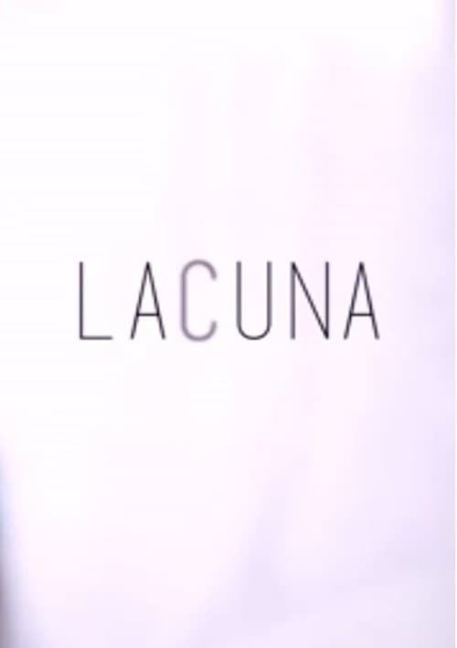 Poster for Lacuna