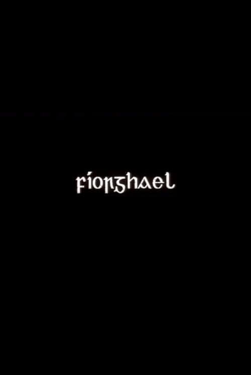 Poster for Fíorghael