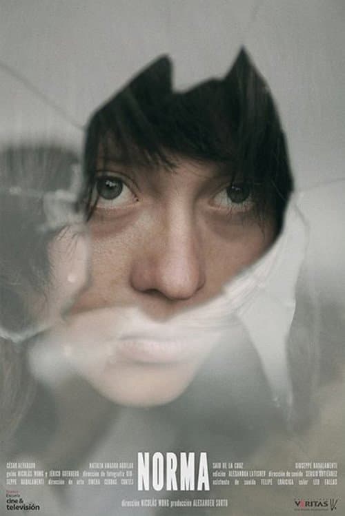 Poster for Norma