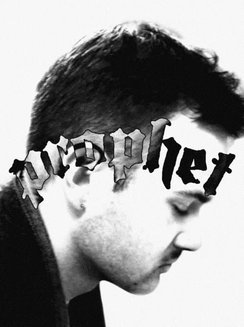 Poster for Prophet