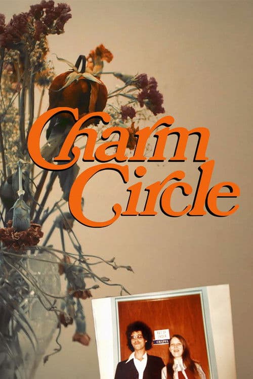 Poster for Charm Circle