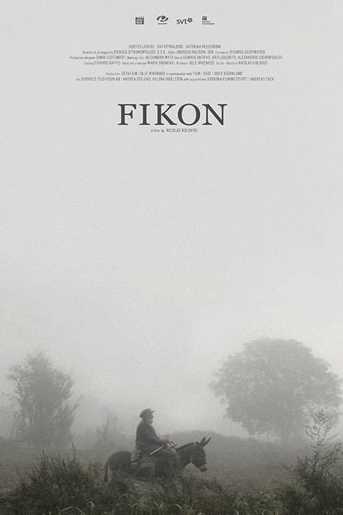Poster for Fig