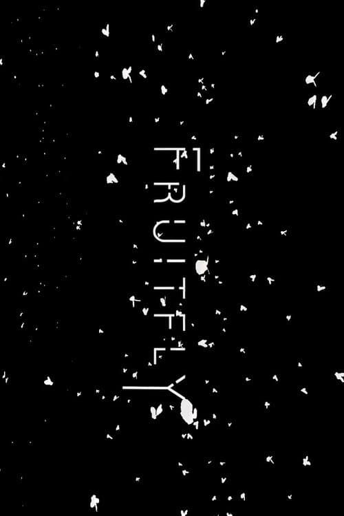 Poster for Fruitfly
