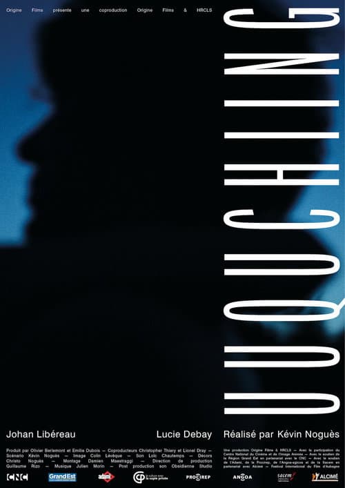 Poster for Uuquchiing