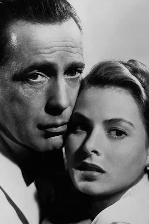 Poster for Discovering Romance on Film