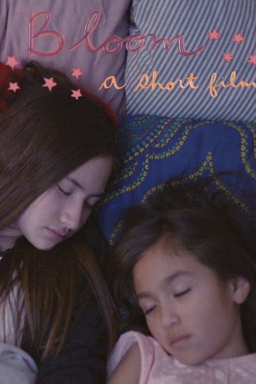 Poster for Bloom
