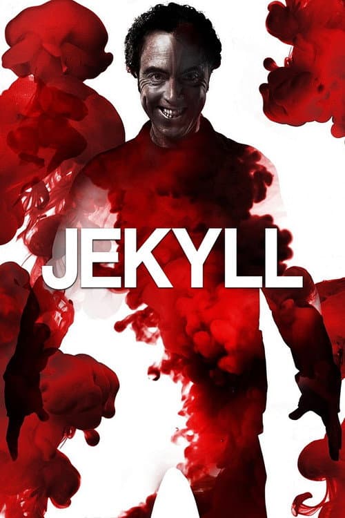 Poster for Jekyll