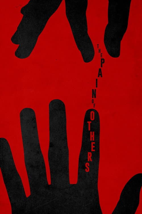Poster for The Pain of Others