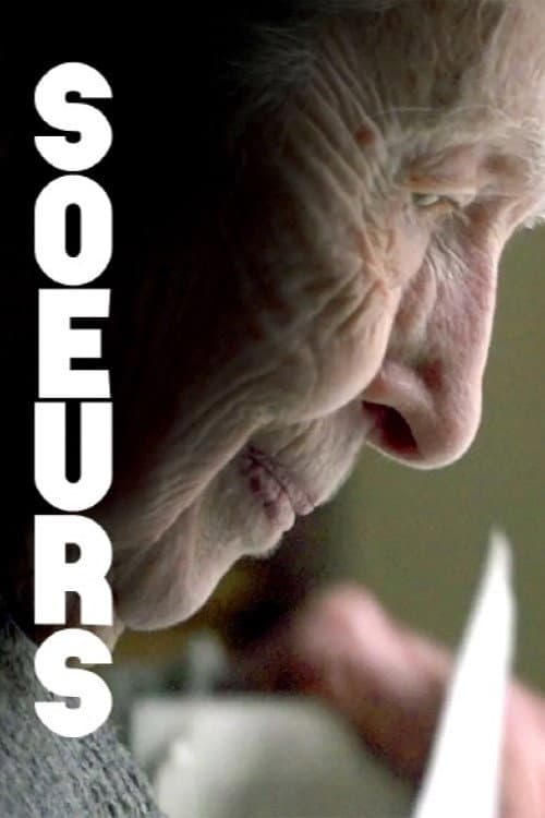 Poster for Sœurs