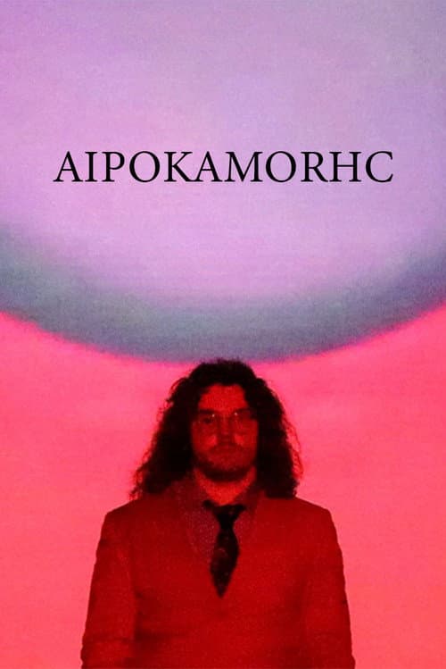 Poster for AIPOKAMORHC