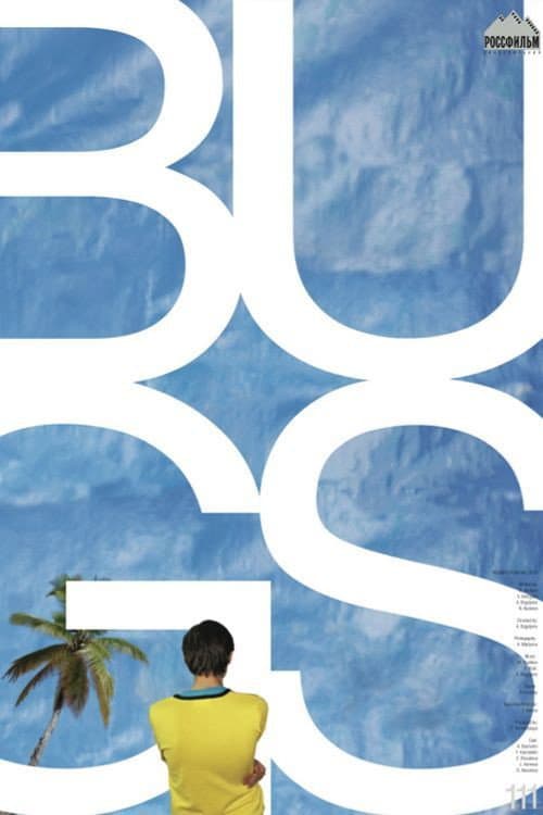 Poster for BUgS
