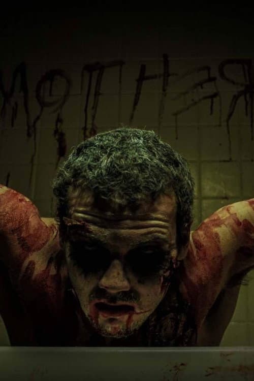 Poster for Mother