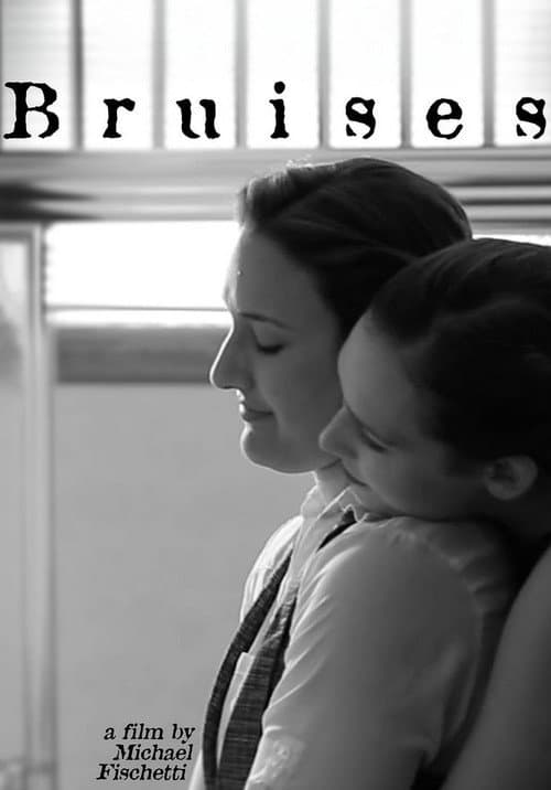 Poster for Bruises