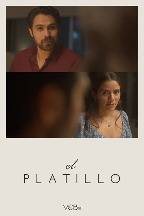Poster for The Dish