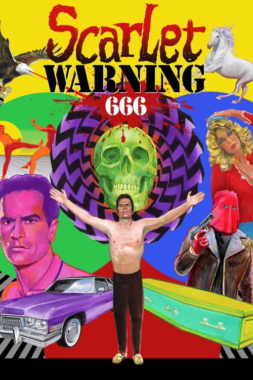 Poster for It Happened One Weekend