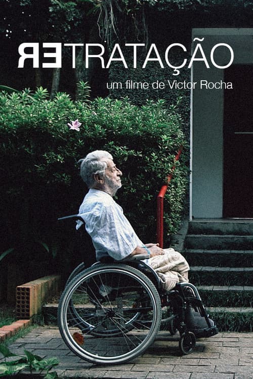 Poster for Retratação