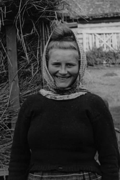 Poster for Ruhno