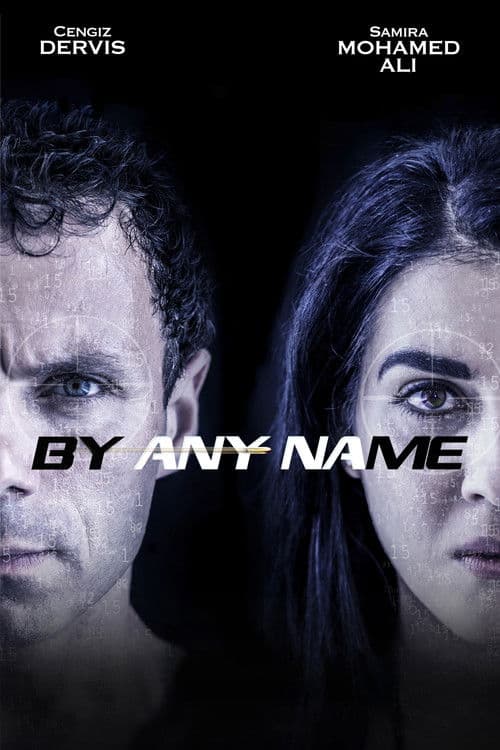 Poster for By Any Name