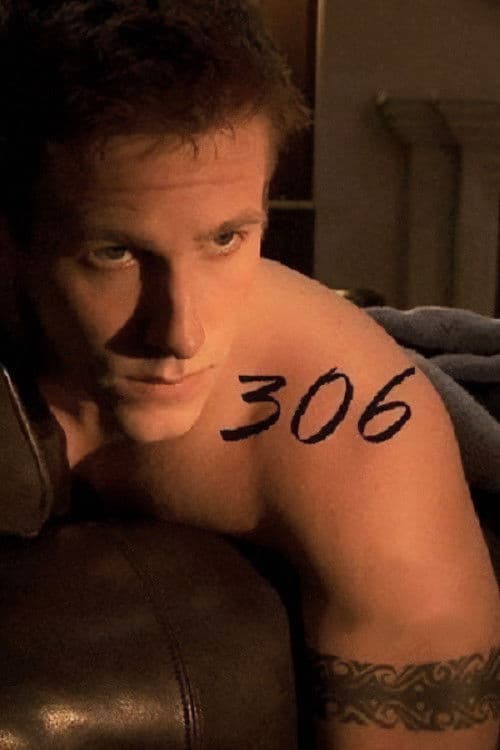 Poster for 306