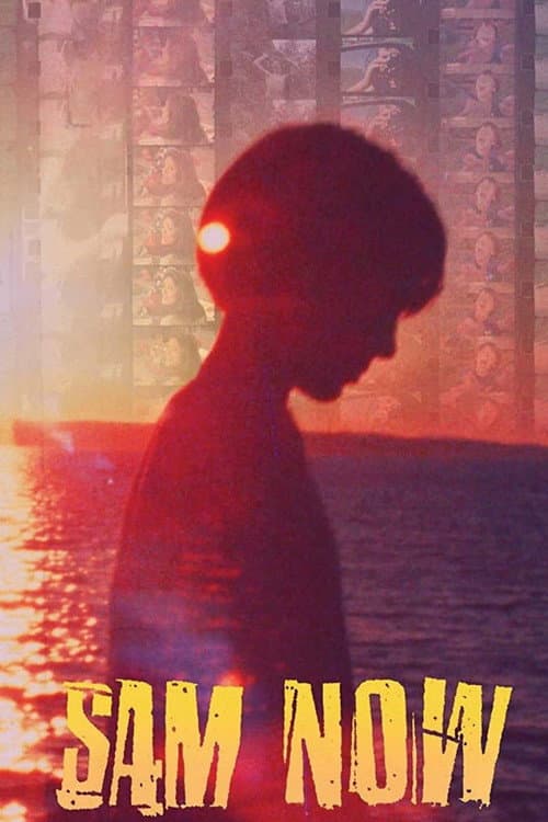 Poster for Sam Now