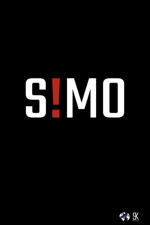 Poster for SIMO