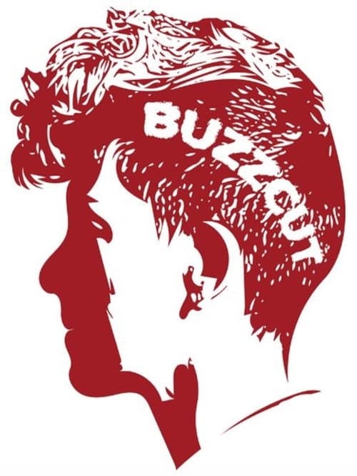 Poster for Buzzcut