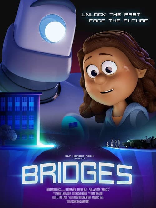 Poster for Bridges