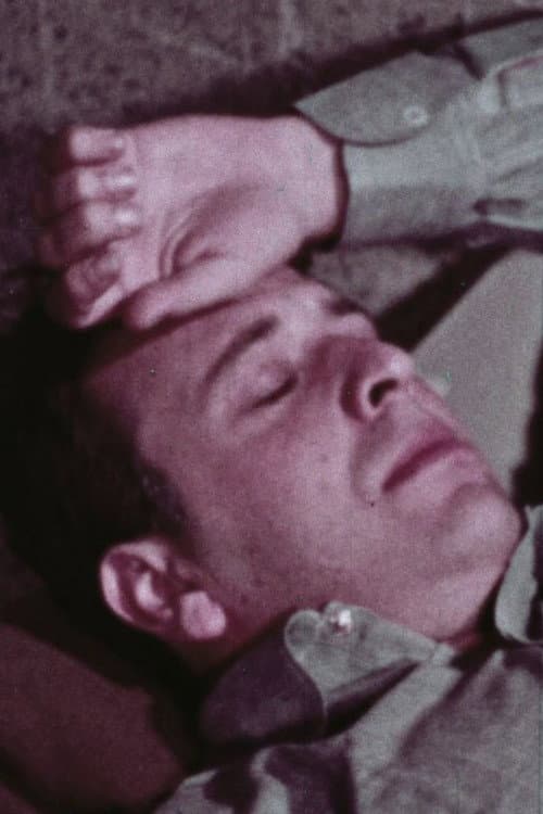 Poster for None for the Road