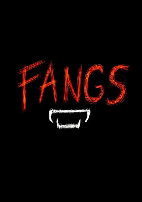 Poster for Fangs