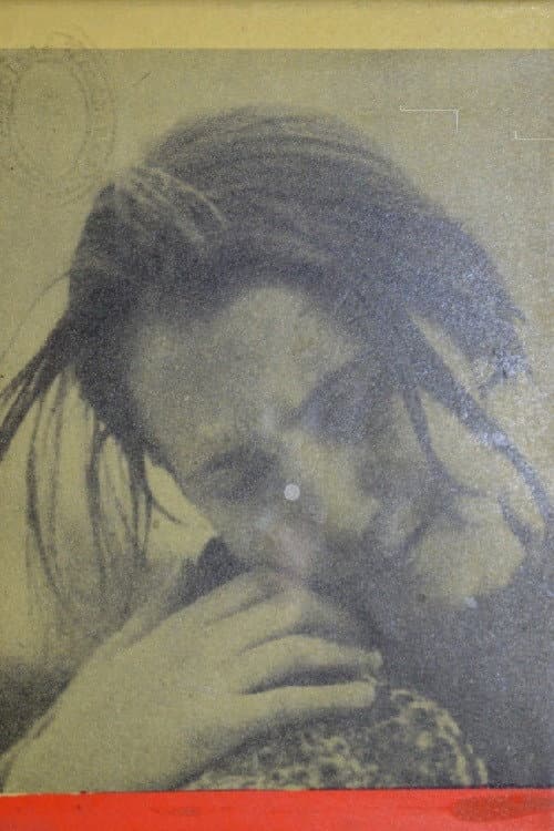 Poster for 21 Días