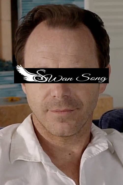 Poster for Swan Song