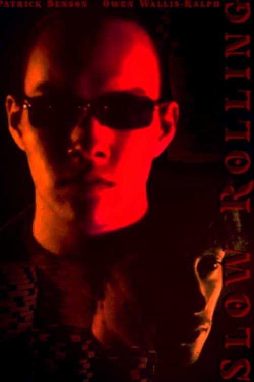 Poster for Slow Rolling