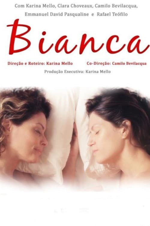 Poster for Bianca