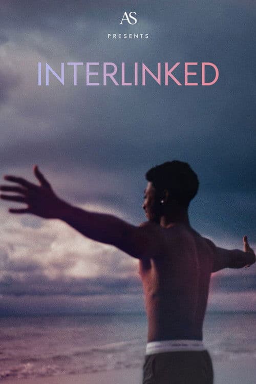 Poster for Interlinked