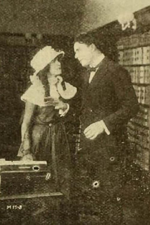 Poster for Happiness of Three Women