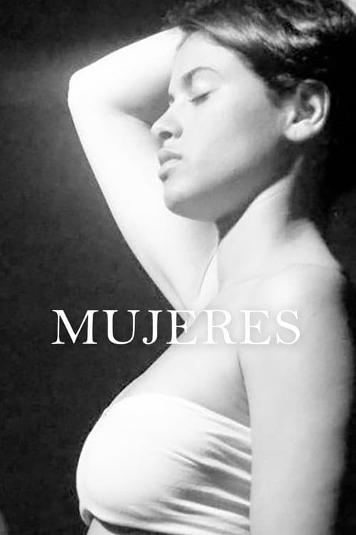 Poster for Women