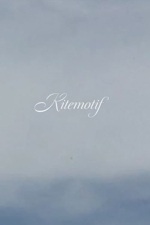 Poster for Kitemotif
