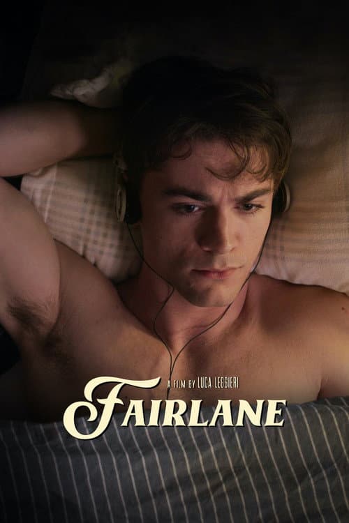 Poster for Fairlane