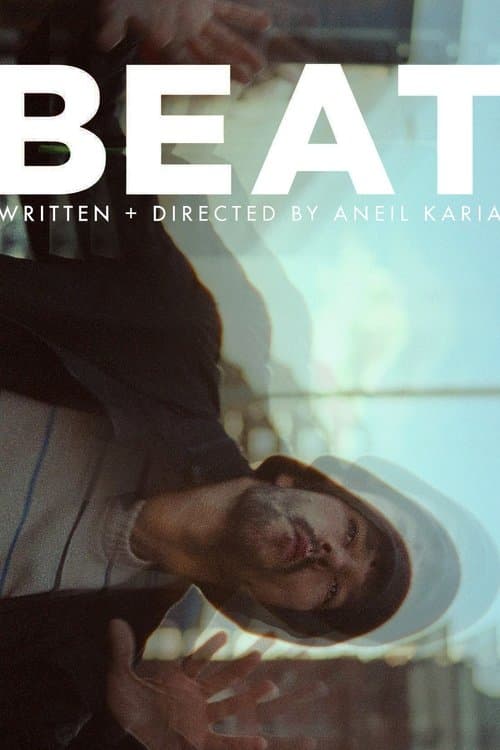 Poster for Beat