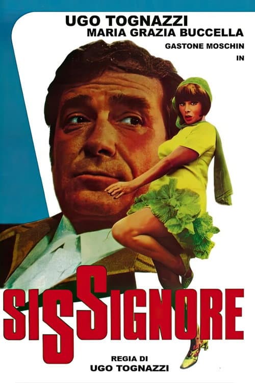 Poster for Dismissed on His Wedding Night