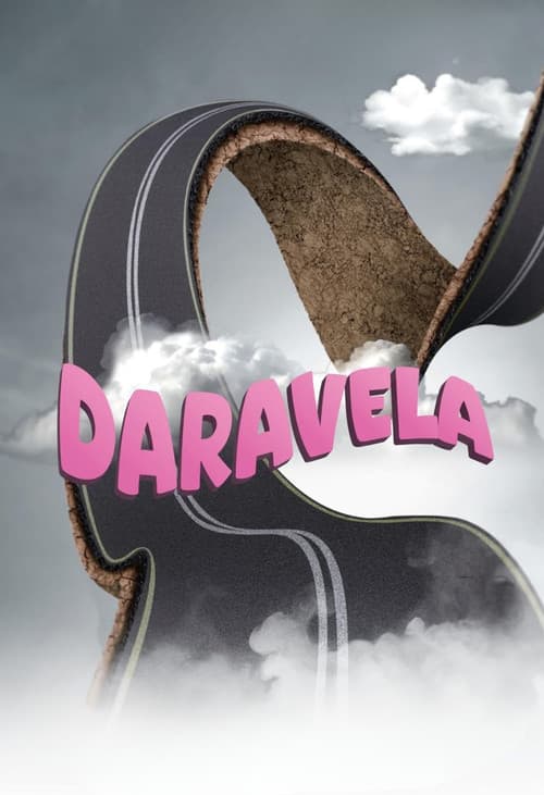 Poster for Daravela