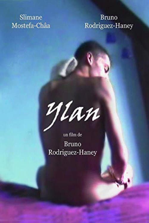 Poster for Ylan