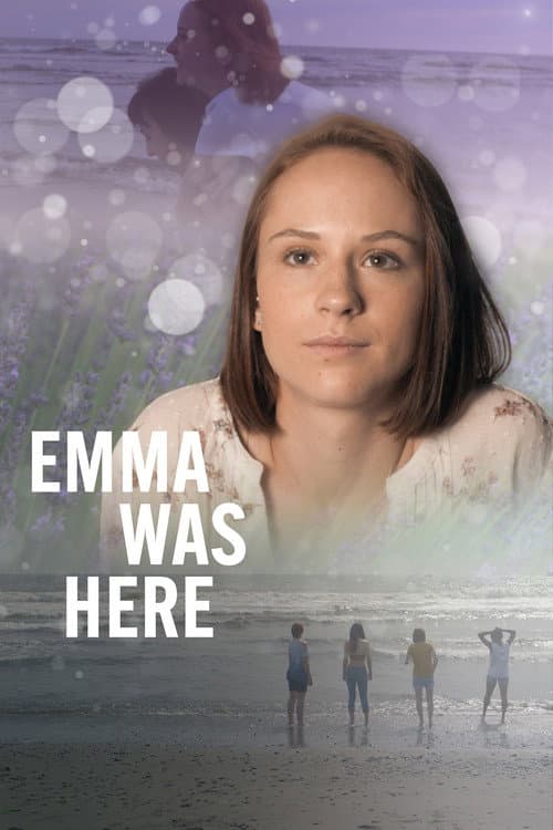 Poster for Emma Was Here