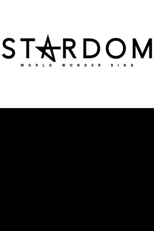 Poster for Stardom Goddesses Of Stardom Tag League 2023 - Tag 2