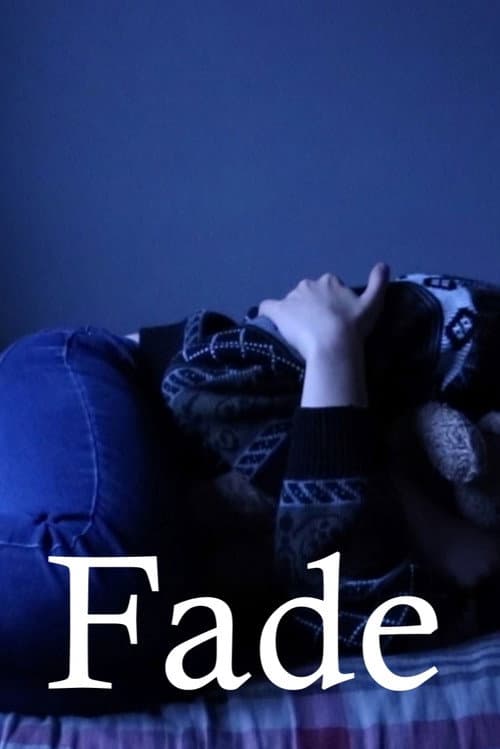 Poster for Fade