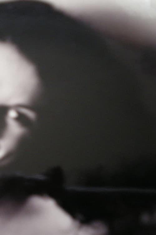 Poster for Ynomitset YM